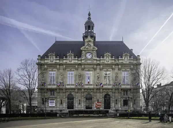 Occasion Monte Escalier Monte-escalier Ivry-sur-Seine