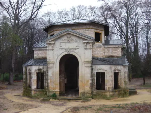 Occasion Monte Escalier Monte-escalier Juvignac