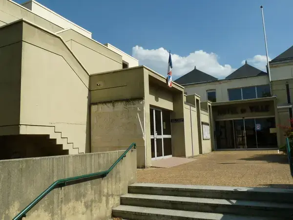 Occasion Monte Escalier Monte-escalier L'Isle-d'Espagnac