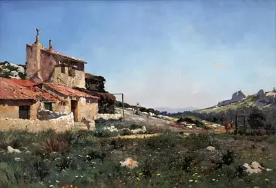 Occasion Monte Escalier Monte-escalier La Fare-les-Oliviers