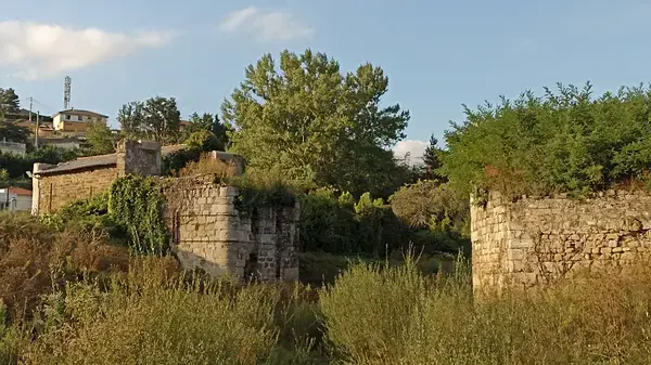 Occasion Monte Escalier Monte-escalier La Grand-Croix