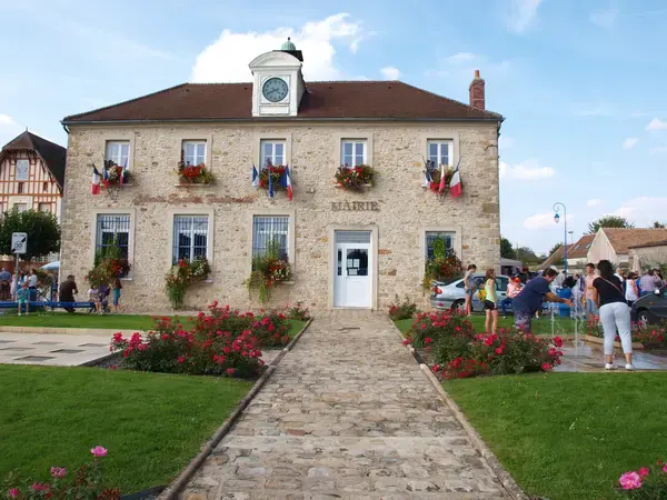 Occasion Monte Escalier Monte-escalier La Grande-Paroisse