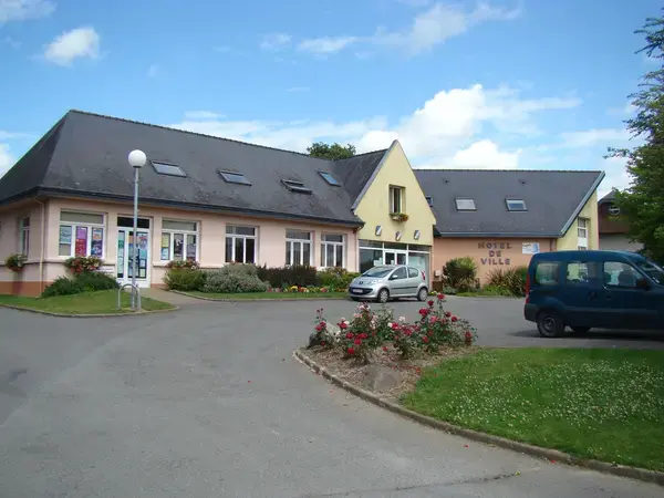 Occasion Monte Escalier Monte-escalier La Mézière
