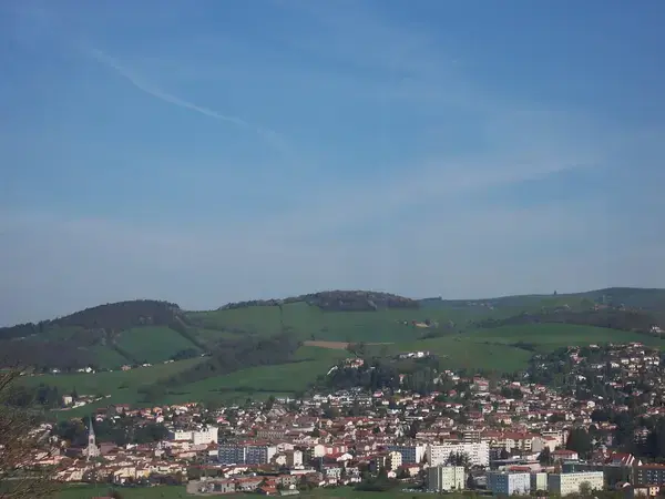 Occasion Monte Escalier Monte-escalier La Talaudière