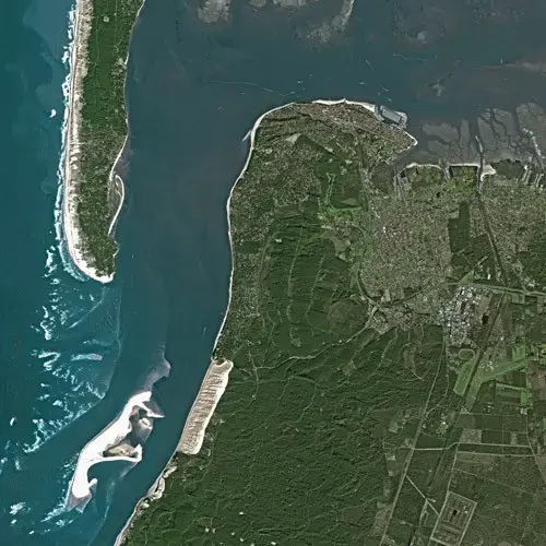 Occasion Monte Escalier Monte-escalier La Teste-de-Buch