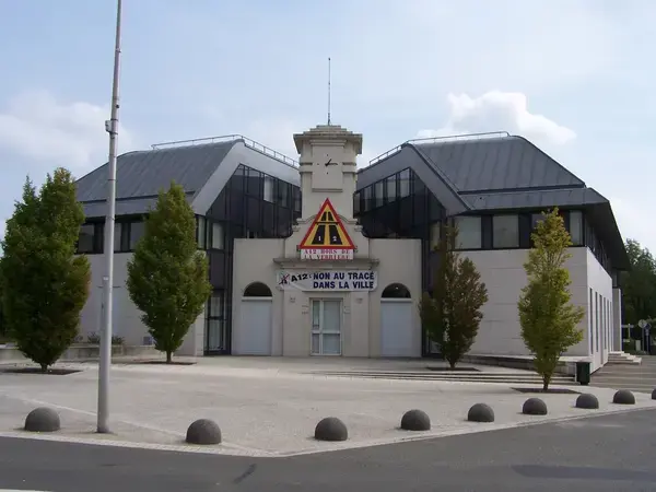 Occasion Monte Escalier Monte-escalier La Verrière
