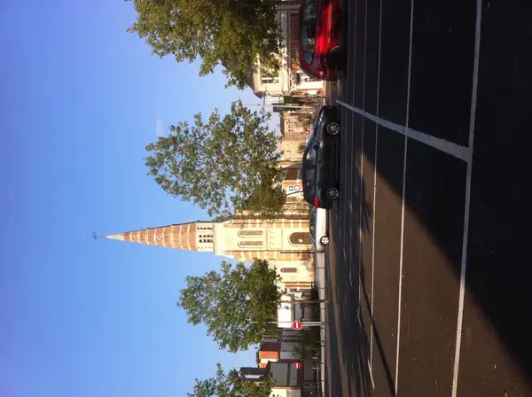 Occasion Monte Escalier Monte-escalier Lamotte-Beuvron