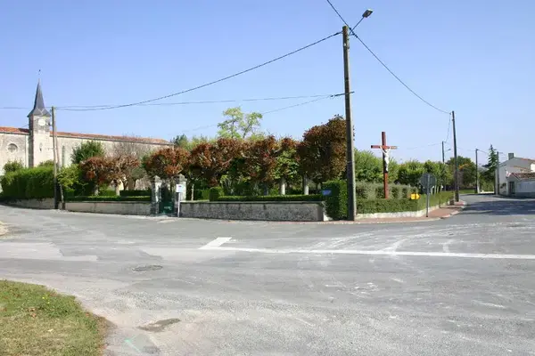 Occasion Monte Escalier Monte-escalier Landes