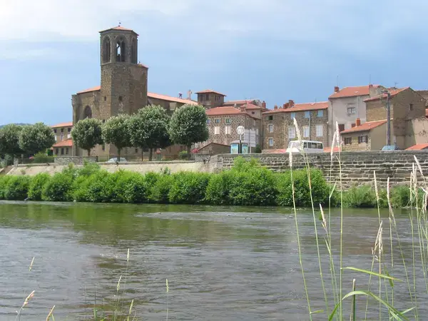 Occasion Monte Escalier Monte-escalier Langeac