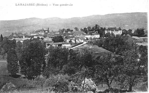 Occasion Monte Escalier Monte-escalier Larajasse