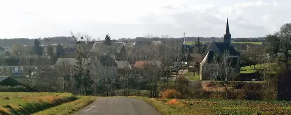 Occasion Monte Escalier Monte-escalier Le Boulay