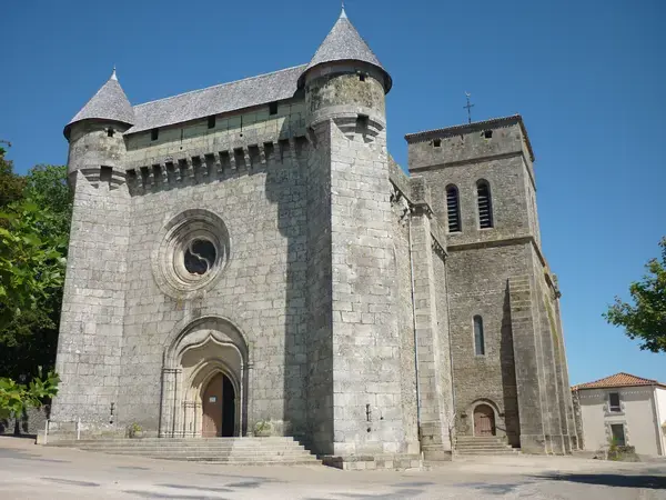 Occasion Monte Escalier Monte-escalier Le Boupère