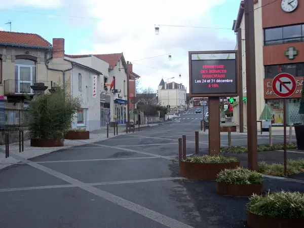 Occasion Monte Escalier Monte-escalier Le Cendre