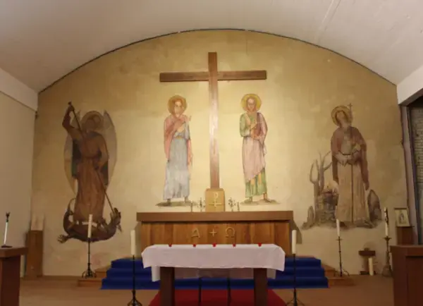 Occasion Monte Escalier Monte-escalier Le Coudray