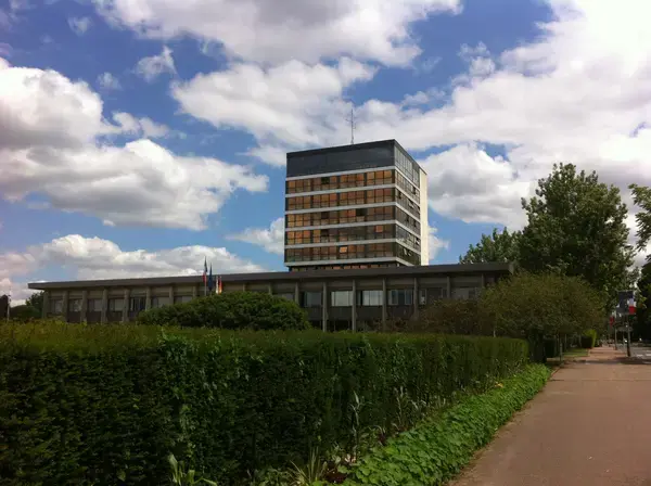 Occasion Monte Escalier Monte-escalier Le Grand-Quevilly