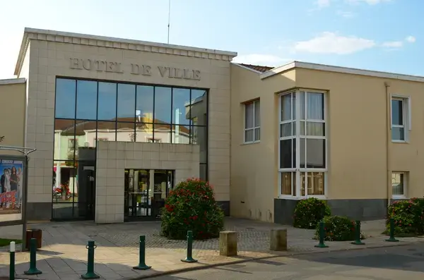 Occasion Monte Escalier Monte-escalier Le Loroux-Bottereau