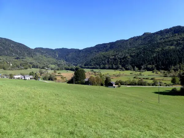 Occasion Monte Escalier Monte-escalier Le Pontet