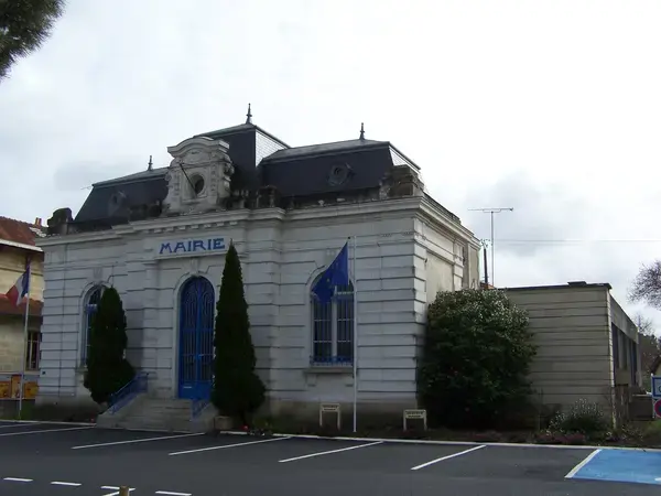 Occasion Monte Escalier Monte-escalier Le Porge