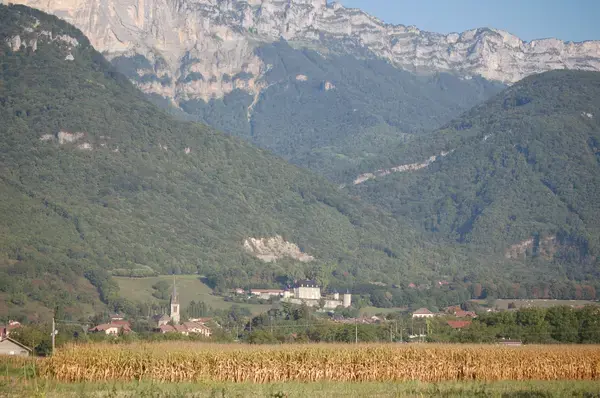 Occasion Monte Escalier Monte-escalier Le Touvet