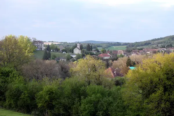 Occasion Monte Escalier Monte-escalier Le Val