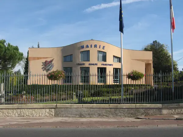 Occasion Monte Escalier Monte-escalier Léognan