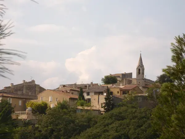 Occasion Monte Escalier Monte-escalier Les Angles