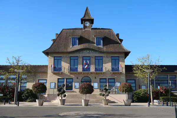 Occasion Monte Escalier Monte-escalier Les Clayes-sous-Bois