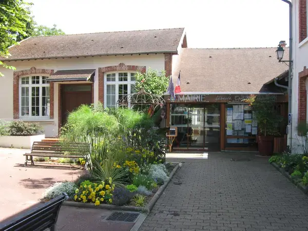 Occasion Monte Escalier Monte-escalier Lésigny