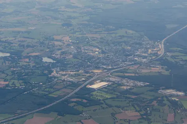 Occasion Monte Escalier Monte-escalier Liffré