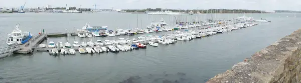Occasion Monte Escalier Monte-escalier Locmiquélic