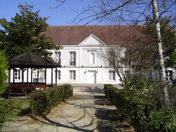 Occasion Monte Escalier Monte-escalier Lognes