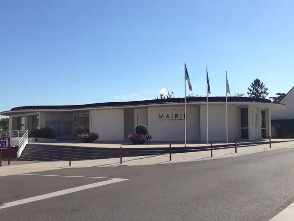 Occasion Monte Escalier Monte-escalier Longuenée-en-Anjou