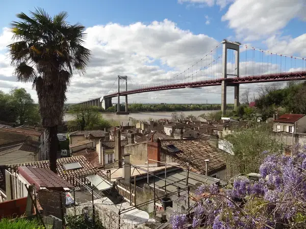 Occasion Monte Escalier Monte-escalier Lormont