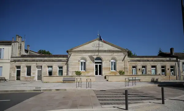 Occasion Monte Escalier Monte-escalier Macau