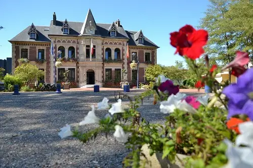 Occasion Monte Escalier Monte-escalier Malaunay