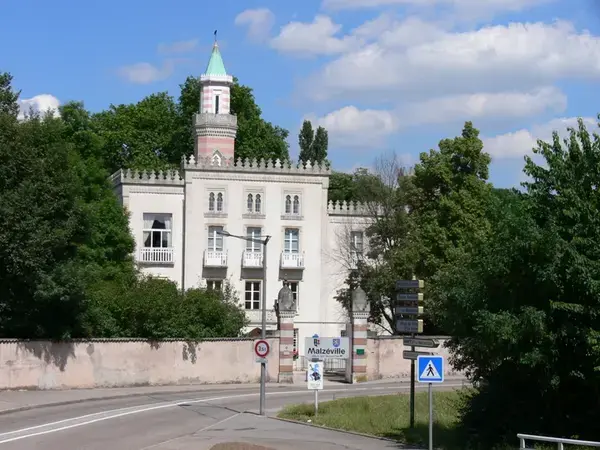 Occasion Monte Escalier Monte-escalier Malzéville
