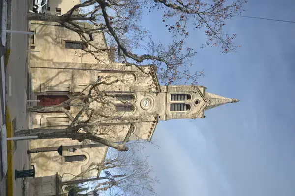 Occasion Monte Escalier Monte-escalier Manduel