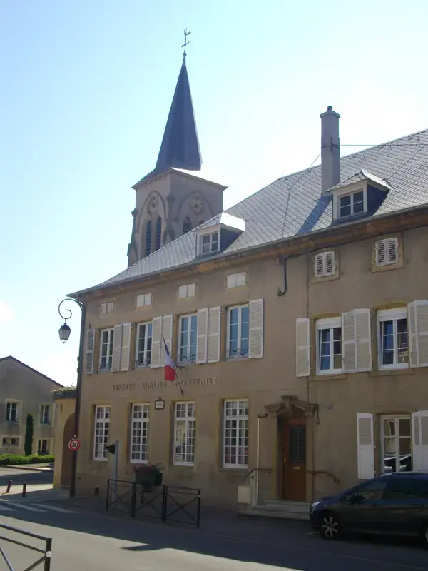 Occasion Monte Escalier Monte-escalier Manom