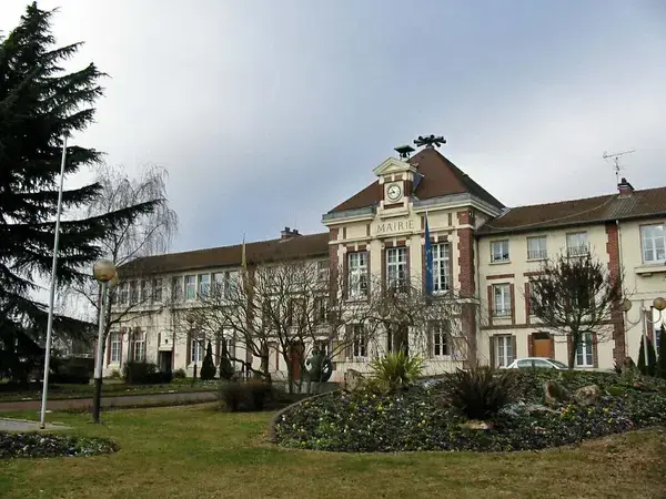 Occasion Monte Escalier Monte-escalier Mantes-la-Ville