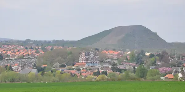 Occasion Monte Escalier Monte-escalier Marles-les-Mines
