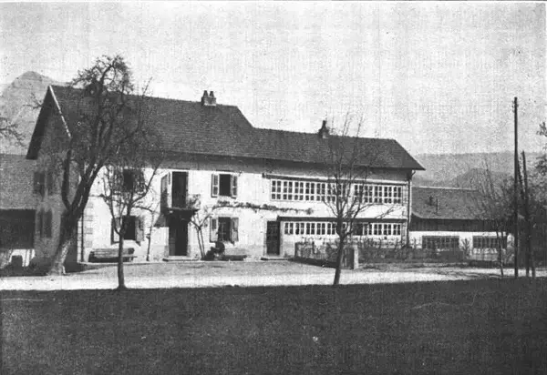 Occasion Monte Escalier Monte-escalier Marnaz