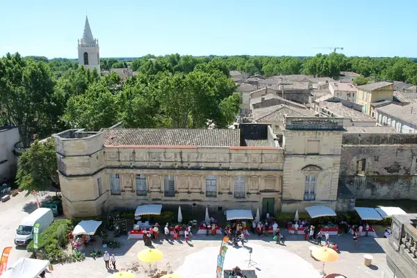Occasion Monte Escalier Monte-escalier Marsillargues