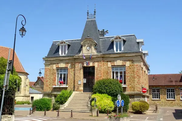 Occasion Monte Escalier Monte-escalier Maurecourt