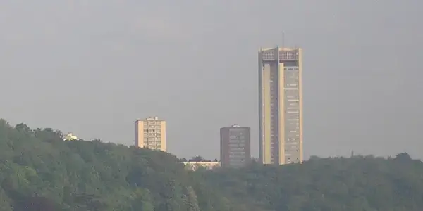 Occasion Monte Escalier Monte-escalier Maxéville