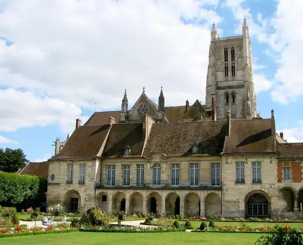 Occasion Monte Escalier Monte-escalier Meaux