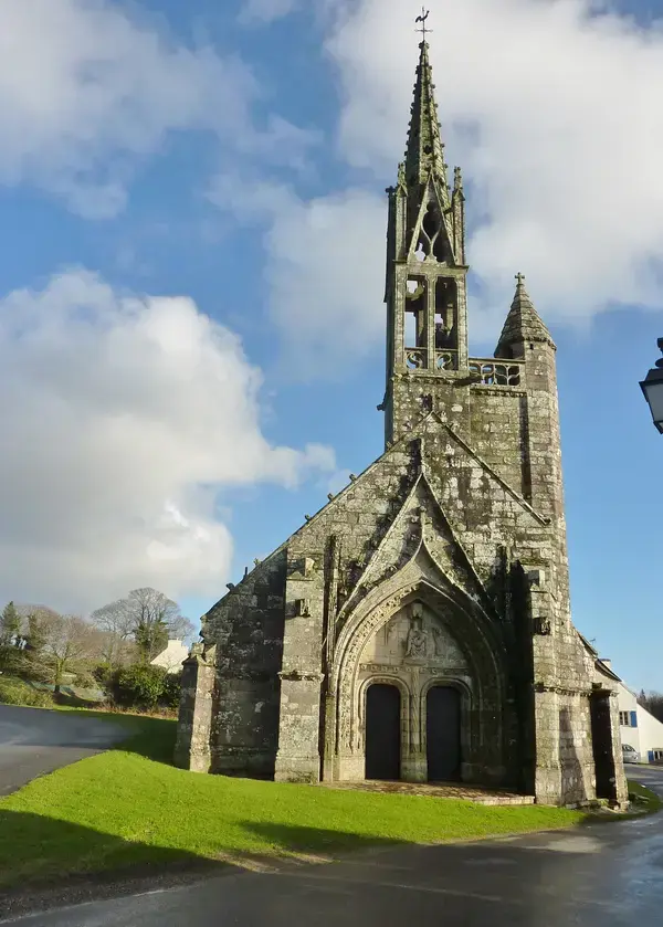 Occasion Monte Escalier Monte-escalier Melgven