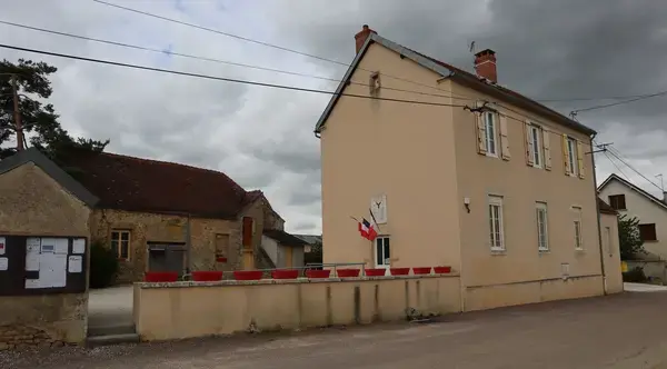 Occasion Monte Escalier Monte-escalier Millery