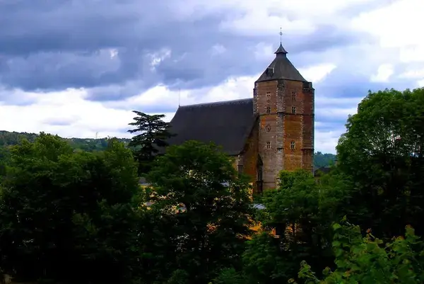 Occasion Monte Escalier Monte-escalier Monein