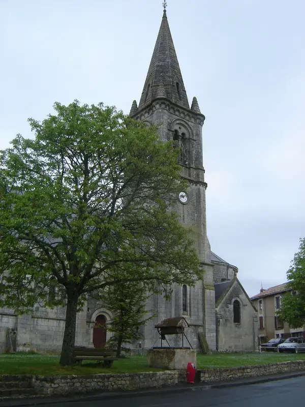 Occasion Monte Escalier Monte-escalier Montamisé