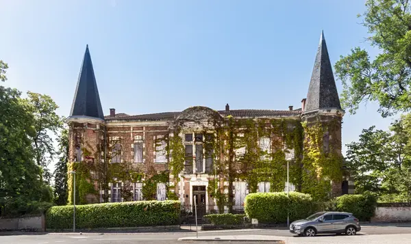 Occasion Monte Escalier Monte-escalier Montastruc-la-Conseillère